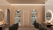 Încărcați imaginea în vizualizatorul Galeriei, #scheme
фото 15