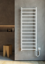 Încărcați imaginea în vizualizatorul Galeriei, Atria 13 White
фото 1
