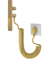 Încărcați imaginea în vizualizatorul Galeriei, Vertical 4 Gold
фото 7