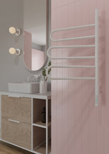 Încărcați imaginea în vizualizatorul Galeriei, Fluger 3 White - My Store #top
фото 5