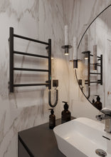 Load image into Gallery viewer, Ladder 4 Black - My Store
фото 1
