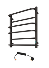 Încărcați imaginea în vizualizatorul Galeriei, Cascade Lux 6 Black
фото 6
