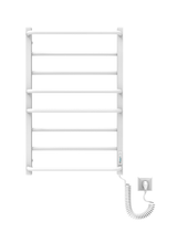 Încărcați imaginea în vizualizatorul Galeriei, Cascade Lux 8 White
фото 6
