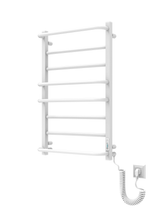 Încărcați imaginea în vizualizatorul Galeriei, Cascade Lux 8 White
фото 5