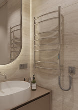 Încărcați imaginea în vizualizatorul Galeriei, Ladder 8 Chrom - My Store #top
фото 1
