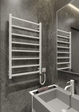 Încărcați imaginea în vizualizatorul Galeriei, Atria 8 White
фото 1