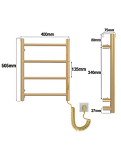 Încărcați imaginea în vizualizatorul Galeriei, Ladder 4 Gold
фото 9
