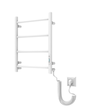 Încărcați imaginea în vizualizatorul Galeriei, Ladder 4 White
фото 8