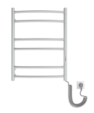 Încărcați imaginea în vizualizatorul Galeriei, Ladder 6 Chrom
фото 6