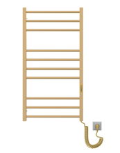 Încărcați imaginea în vizualizatorul Galeriei, Ladder Lux 10 Gold
фото 7