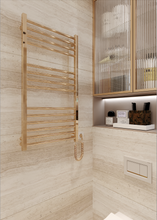 Încărcați imaginea în vizualizatorul Galeriei, Sicilia 14 Gold - My Store #top
фото 1