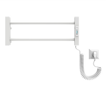 Încărcați imaginea în vizualizatorul Galeriei, #nozoom
фото 6