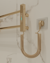 Încărcați imaginea în vizualizatorul Galeriei, Ladder Lux 2 Gold
фото 2