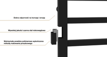 Încărcați imaginea în vizualizatorul Galeriei, #scheme
фото 4