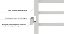 Încărcați imaginea în vizualizatorul Galeriei, #scheme
фото 6