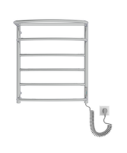 Încărcați imaginea în vizualizatorul Galeriei, Cascade with shelf 6 Chrome
фото 6
