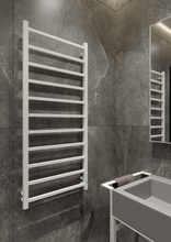 Încărcați imaginea în vizualizatorul Galeriei, Atria 11 White
 фото 5