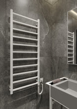 Încărcați imaginea în vizualizatorul Galeriei, Atria 11 White
 фото 3