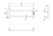 Încărcați imaginea în vizualizatorul Galeriei, #scheme
 фото 9