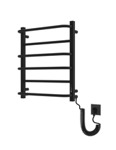 Încărcați imaginea în vizualizatorul Galeriei, Cascade Lux 6 Black
 фото 7