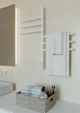 Încărcați imaginea în vizualizatorul Galeriei, Wertykal 6 White - My Store #top
 фото 1