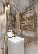 Încărcați imaginea în vizualizatorul Galeriei, Ladder Elite 7 Gold - My Store
 фото 1
