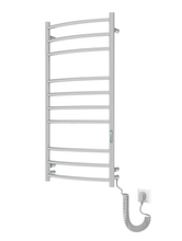 Încărcați imaginea în vizualizatorul Galeriei, Ladder 10 Chrom
 фото 7