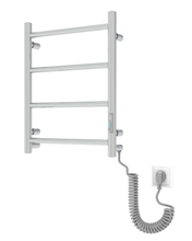 Încărcați imaginea în vizualizatorul Galeriei, Ladder 4 Chrom
 фото 5