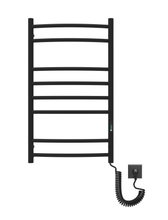 Încărcați imaginea în vizualizatorul Galeriei, Ladder 8 Black
 фото 6
