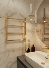 Încărcați imaginea în vizualizatorul Galeriei, Ladder 4 Gold - My Store
 фото 1