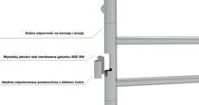 Încărcați imaginea în vizualizatorul Galeriei, #scheme
 фото 8