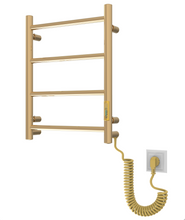 Încărcați imaginea în vizualizatorul Galeriei, Ladder 4 Gold
 фото 5
