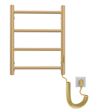 Încărcați imaginea în vizualizatorul Galeriei, Ladder 4 Gold
 фото 6
