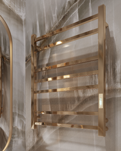 Încărcați imaginea în vizualizatorul Galeriei, Ladder Elite 7 Gold
 фото 2