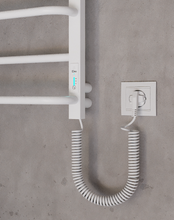 Încărcați imaginea în vizualizatorul Galeriei, Cascade Lux 6 White
 фото 4