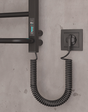 Încărcați imaginea în vizualizatorul Galeriei, Cascade Lux 6 Black
 фото 4