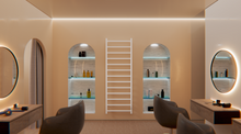 Încărcați imaginea în vizualizatorul Galeriei, #scheme
 фото 13