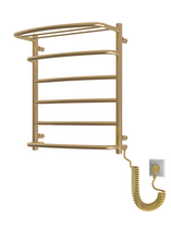 Încărcați imaginea în vizualizatorul Galeriei, Cascade with shelf 6 Gold
 фото 6