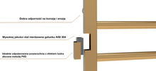 Încărcați imaginea în vizualizatorul Galeriei, #scheme
 фото 8