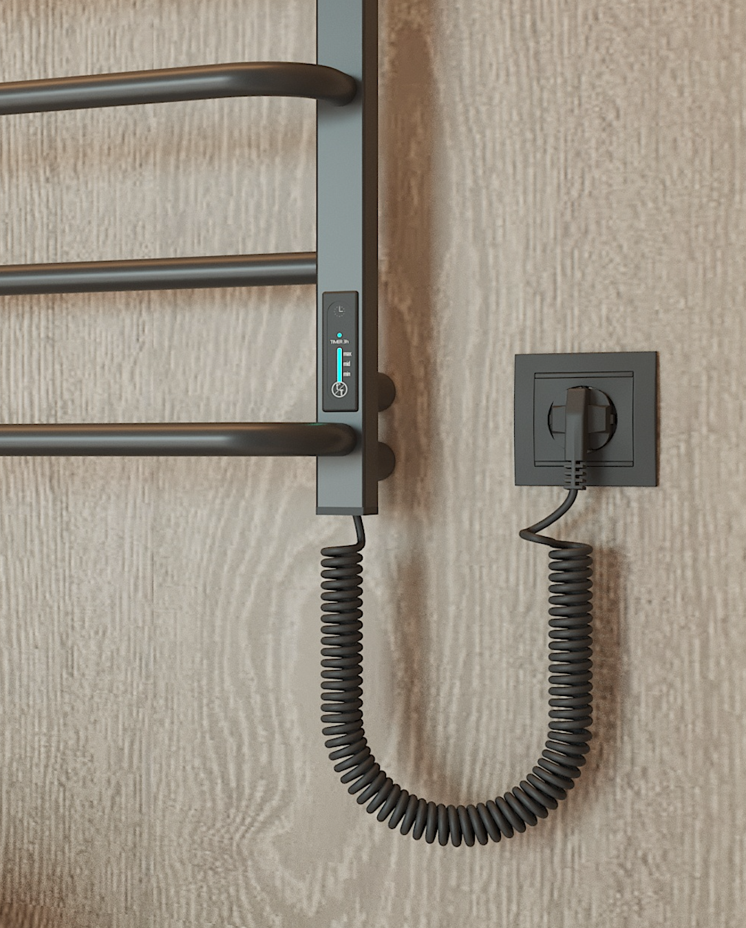#top