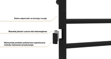 Încărcați imaginea în vizualizatorul Galeriei, #scheme
 фото 4