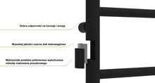 Încărcați imaginea în vizualizatorul Galeriei, #scheme
 фото 6