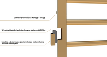 Încărcați imaginea în vizualizatorul Galeriei, #scheme
 фото 4